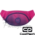 2022 Cool Pack Albany Чанта за кръста Gradient Frape E75508 2022 Cool Pack Albany Чанта за кръста Gradient Frape E75508